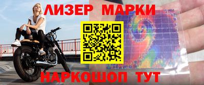 a pvp Можайск