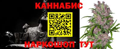 a pvp Можайск
