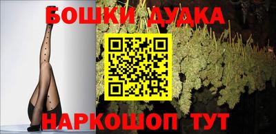 тгк Моздок