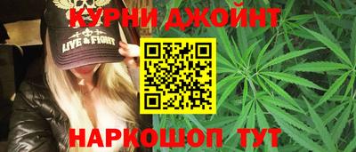 a pvp Можайск