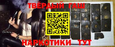 a pvp Можайск