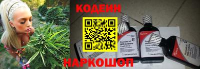 круглые Можга