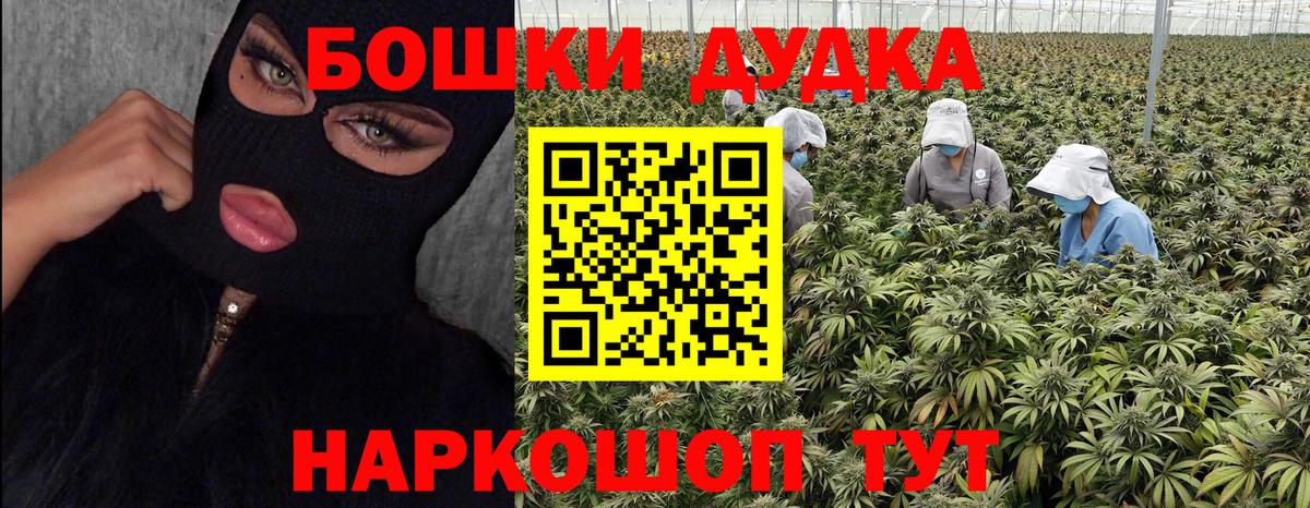 МАРИХУАНА THC 21%  Канабис семена  Канабис ГИДРОПОН  Вход с VPN  Каннабис сатива  Донецк 
